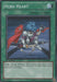 Hero Heart [LCGX-EN085] Common - for just $0.10! 