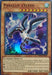 Parallel eXceed [OP14-EN007] Super Rare - for just $0.35! 