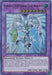 Elemental Hero Shining Flare Wingman [BLAR-EN054] Ultra Rare - for just $0.20! 