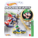 Mario Kart Hot Wheels - Select Vehicle(s) - Just $11.90! Shop now at Retro Gaming of Denver