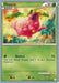 Hoppip (67/123) (Power Cottonweed - Yuka Furusawa) [World Championships 2010] - for just $0.75! 