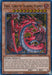 Uria, Lord of Searing Flames [SDSA-EN042] Ultra Rare - for just $0.25! 