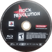 Rock Revolution – PlayStation 3 (PS3) - for just $4.99! 