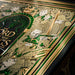 Lord of the Rings Jigsaw Puzzle - for just $24.95! 