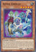 Astra Ghouls [CHIM-EN095] Common - for just $0.10! 