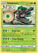 Rillaboom (015/202) (Cracked Ice Holo) (Theme Deck Exclusive) [Sword & Shield: Base Set] - for just $0.35! 