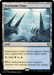 Seachrome Coast (BLC-328) - Bloomburrow Commander - for just $0.09! 
