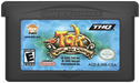 Tak: The Great Juju Challenge – Game Boy Advance (GBA) - for just $7.99! 