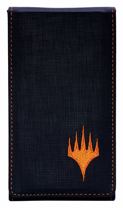 Ultra PRO: Mythic Edition - Alcove Tower - for just $0! 