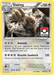Slaking (83/111) [XY: Furious Fists] - for just $0.20! 