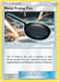 Metal Frying Pan (112/131) [Sun & Moon: Forbidden Light] - for just $0.15! 