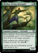 Rishkar, Peema Renegade (CMM-317) - Commander Masters - for just $0.08! 