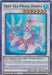 Deep Sea Prima Donna [ETCO-EN042] Ultra Rare - for just $4.70! 