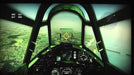 IL-2 Sturmovik: Birds of Prey – PlayStation 3 (PS3) - for just $7.99! 