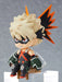 My Hero Academia Nendoroid Swacchao! Katsuki Bakugo Figure - Just $39.95! Shop now at Retro Gaming of Denver