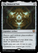 The Immortal Sun (CMM-393) - Commander Masters - for just $3.70! 