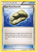 Claw Fossil Anorith (100/114) [XY: Steam Siege] - for just $0.10! 