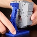 Transformers Icons Voyager Class Optimus Prime Action Figure - for just $49.69! 