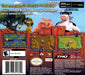 Barnyard – Game Boy Advance (GBA) - for just $4.99! 