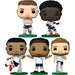 Funko Pop! - Football World Cup 2026 Vinyl Figures - Select Figure(s) - for just $14.99! 