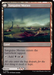 Bloodsoaked Insight (MH3-252) - Modern Horizons 3 - for just $0.10! 