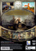 Gladius – PlayStation 2 (PS2) - for just $10.99! 