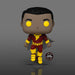 Funko: Shazam! Fury of the Gods - Shazam - Just $9.95! Shop now at Retro Gaming of Denver