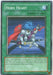 Hero Heart [SOI-EN037] Common - for just $0.10! 