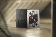 Bicycle Playing Cards: Theory 11 Dune - for just $14.99! 