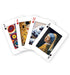 EuroGraphics Playing Cards: Fine Art Masterpieces - for just $9.99! 