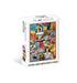 EuroGraphics Playing Cards: Fine Art Masterpieces - for just $9.99! 