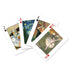 EuroGraphics Playing Cards: Fine Art - Impressionism - for just $9.99! 