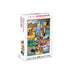 EuroGraphics Playing Cards: Fine Art - Impressionism - for just $9.99! 