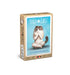 EuroGraphics Playing Cards: Yoga Cats - for just $9.99! 
