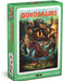 EuroGraphics Playing Cards: Dinosaurs - for just $9.99! 