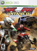 MX vs ATV Untamed (Xbox 360) - for just $0! 