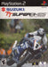 Suzuki TT Superbikes — PlayStation 2 (PS2) - for just $3.99! 