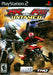 MX vs ATV Untamed (Playstation 2) - for just $0! 