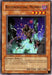 Regenerating Mummy [SD2-EN012] Common - for just $0.10! 