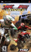MX vs ATV Untamed (PSP) - for just $0! 