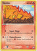 Torchic (3/5) [Kids WB Promos] - for just $160! 