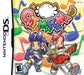 Ontamarama (Nintendo DS) - for just $0! 