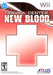 Trauma Center: New Blood (Wii) - for just $0! 