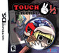 Touch Detective 2 1/2 (Nintendo DS) - for just $0! 