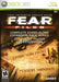 F.E.A.R. Files (Xbox 360) - for just $0! 
