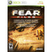 F.E.A.R. Files (Xbox 360) - Just $0! Shop now at Retro Gaming of Denver