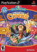 Konami Kids Playground: Alphabet Circus (Playstation 2) - for just $0! 