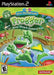Konami Kids Playground: Frogger Hop, Skip & Jumpin' Fun (Playstation 2) - for just $0! 