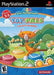 Konami Kids Playground: Toy Pals Fun with Numbers (Playstation 2) - for just $0! 