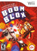 Boom Blox (Wii) - for just $0! 